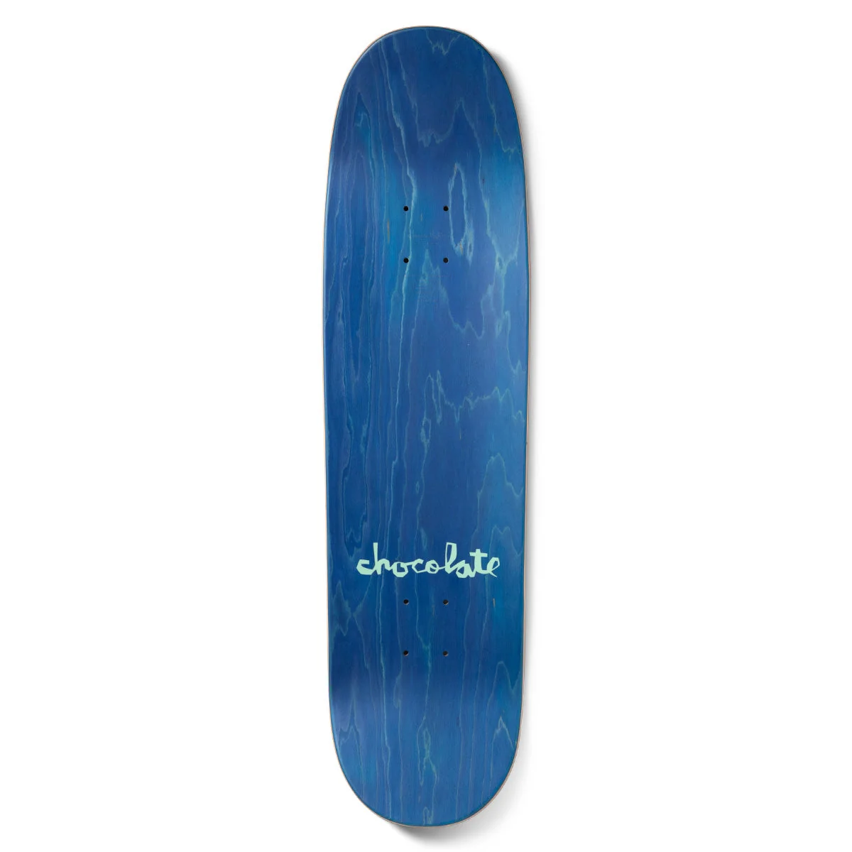 Anderson Original Chunk Skidul Deck - Image 2