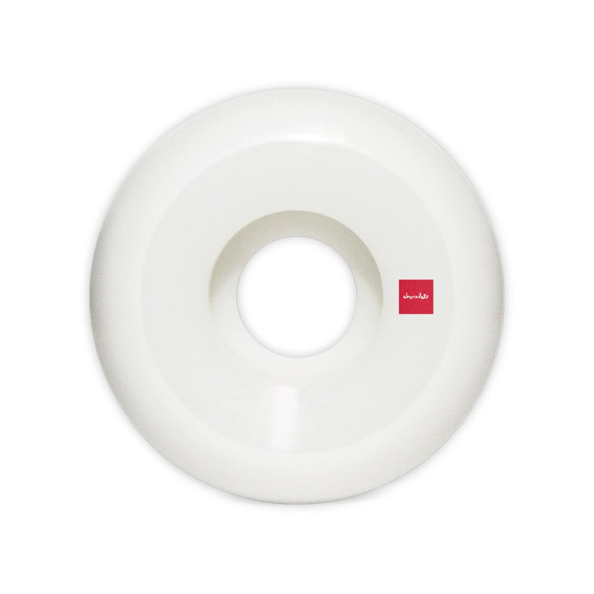 Bandana Conical Wheel - Image 4