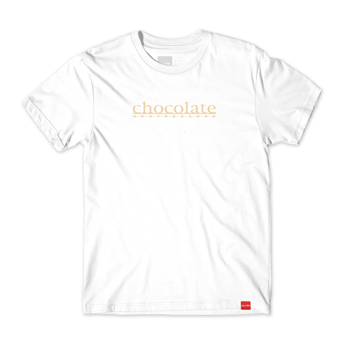 Company Tee