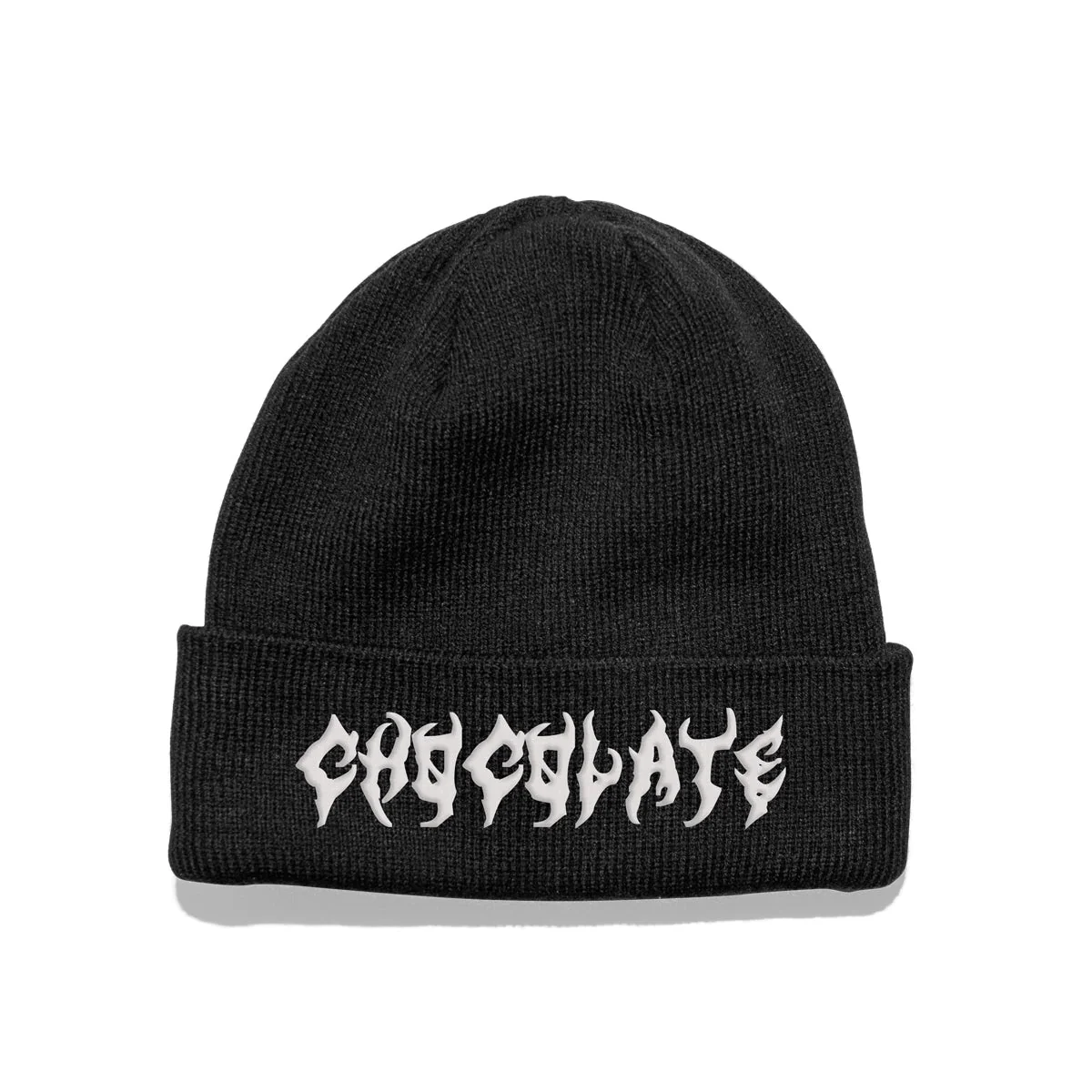 Death Beanie - Image 2