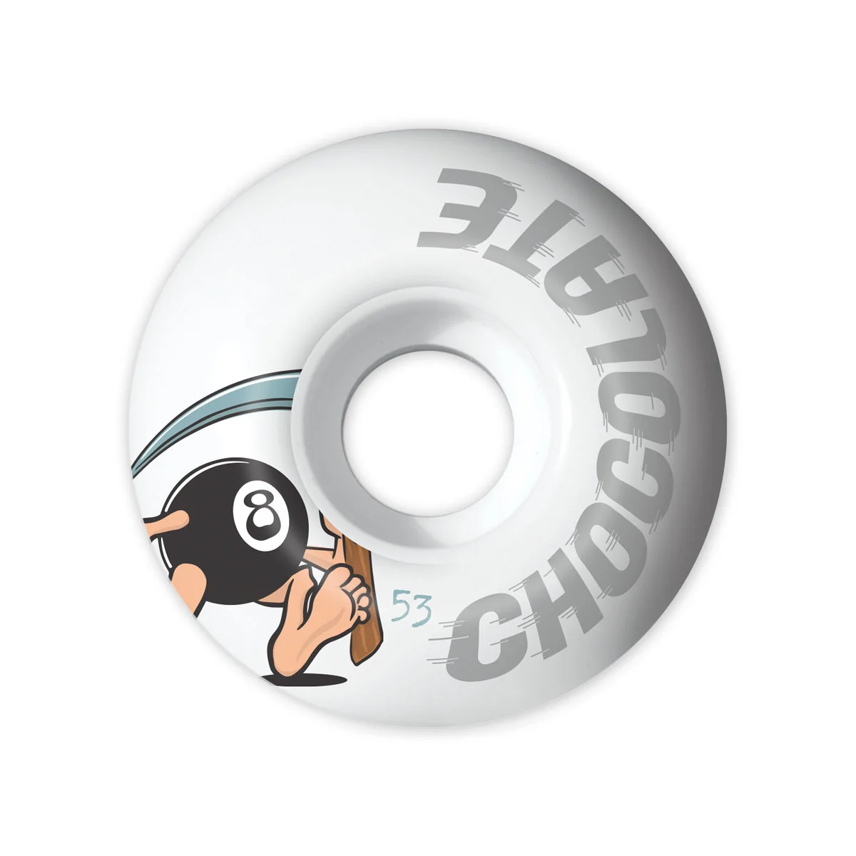 Eightballer Staple Wheels - Image 2