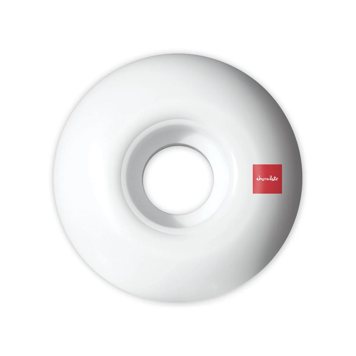 Halftime Conical Wheels - Image 3