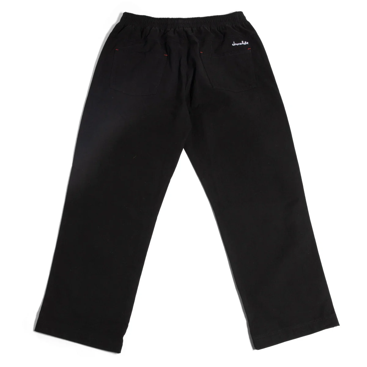 Heavyweight ATP Pants - Image 2