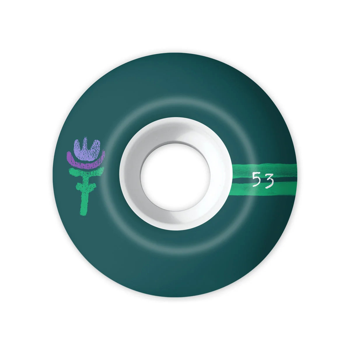 Icon Staple Wheels - Image 2