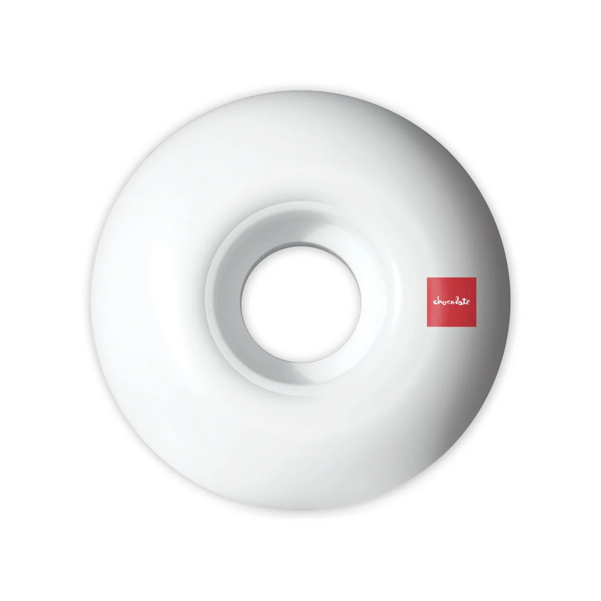 Icon Staple Wheels - Image 4
