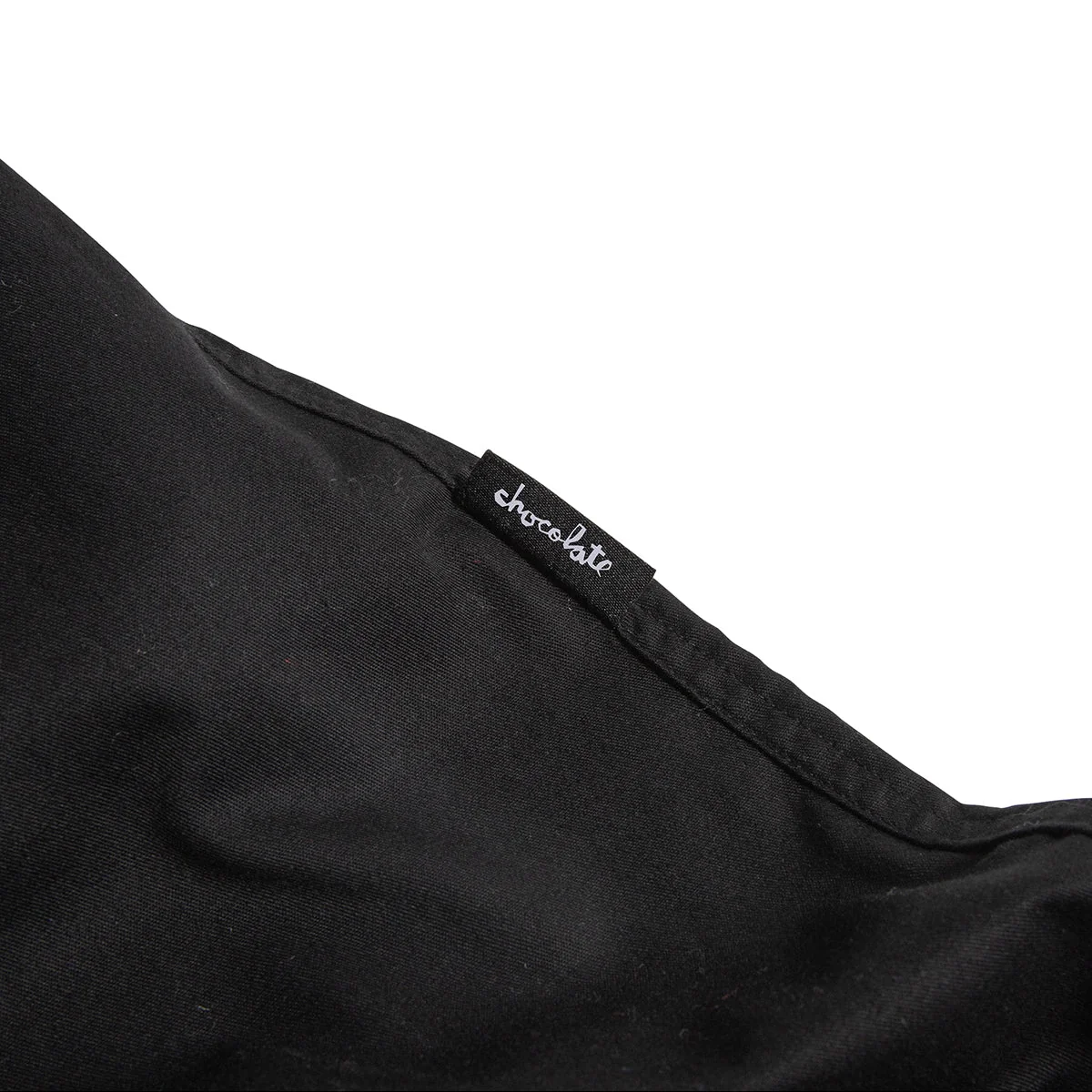 Lightweight ATP Pants - Image 4