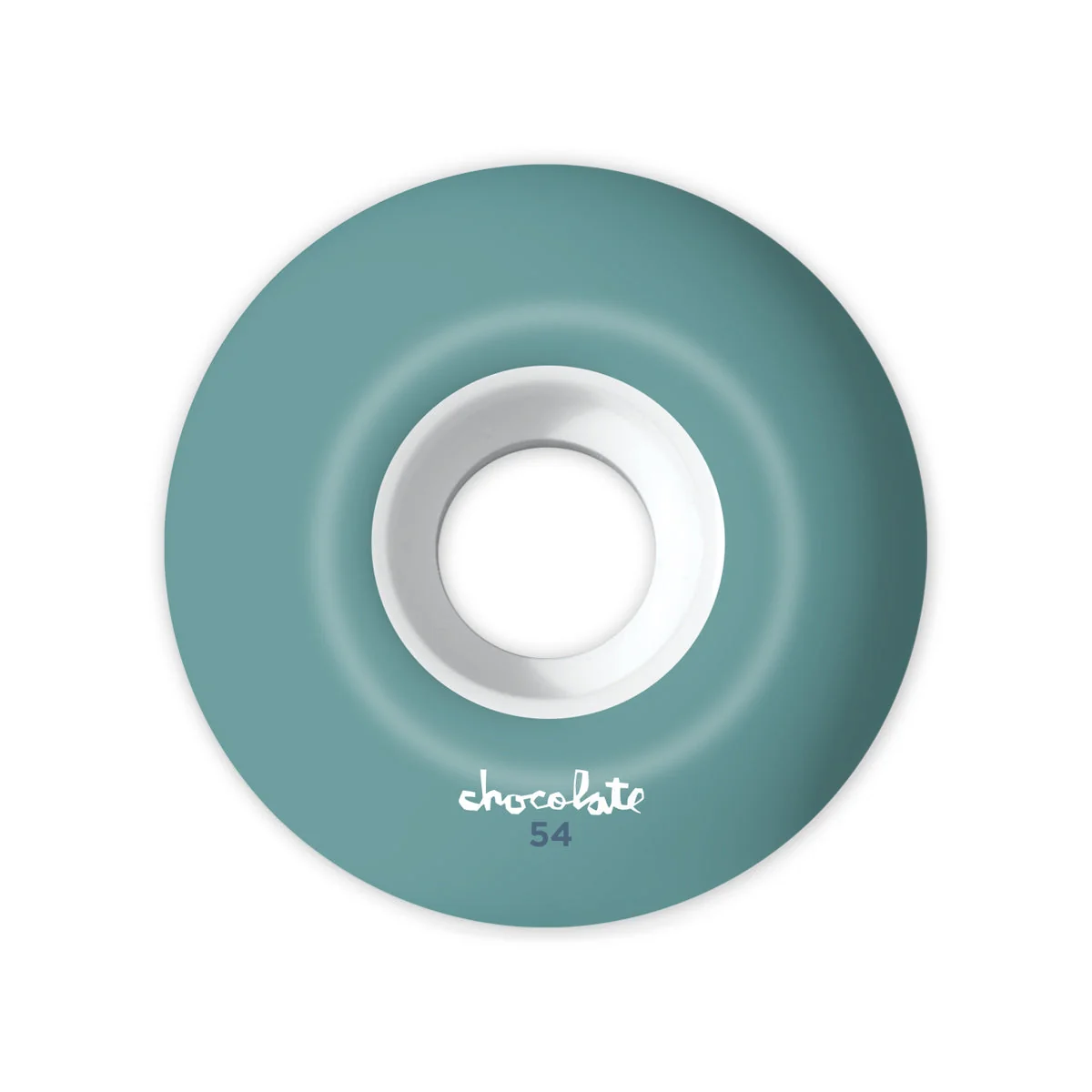 OG Chunk Staple Wheel - Image 3