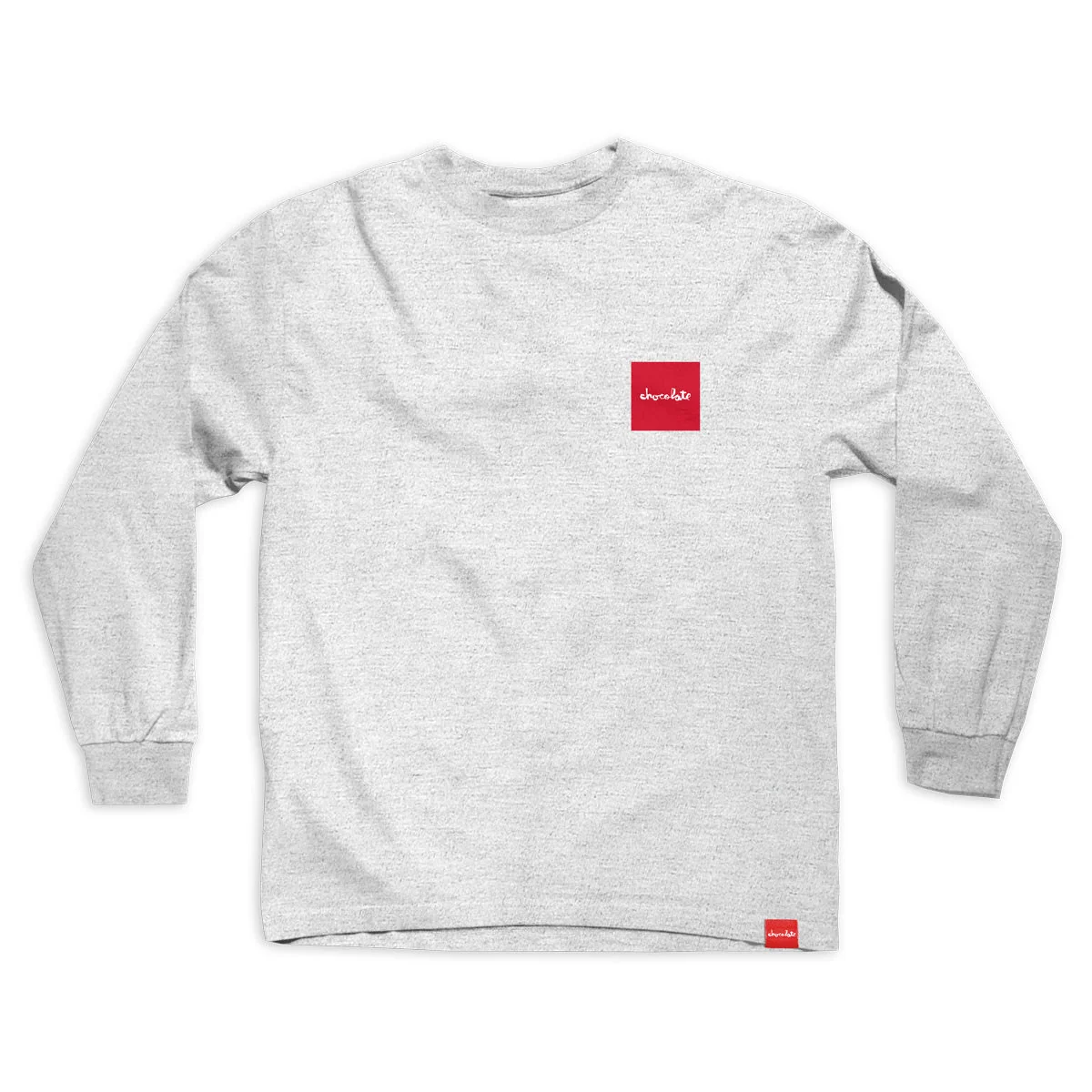OG Chunk Youth L/S Tee