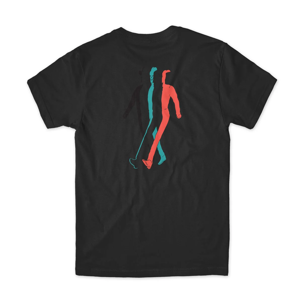 3X Dope Tee - Image 2