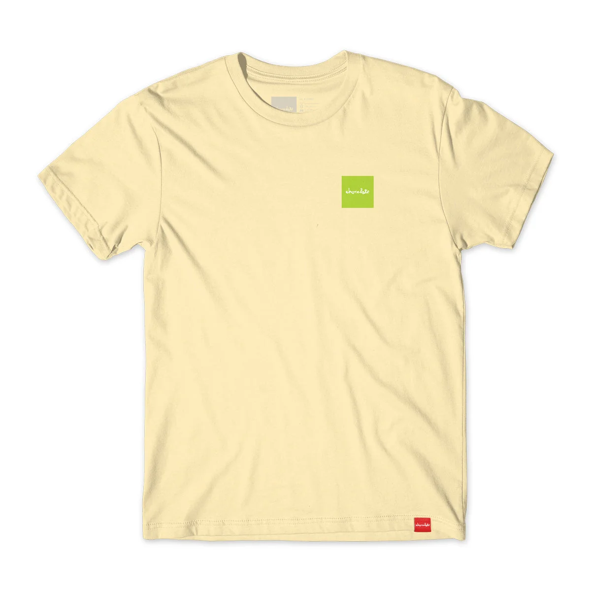 Burn One Tee