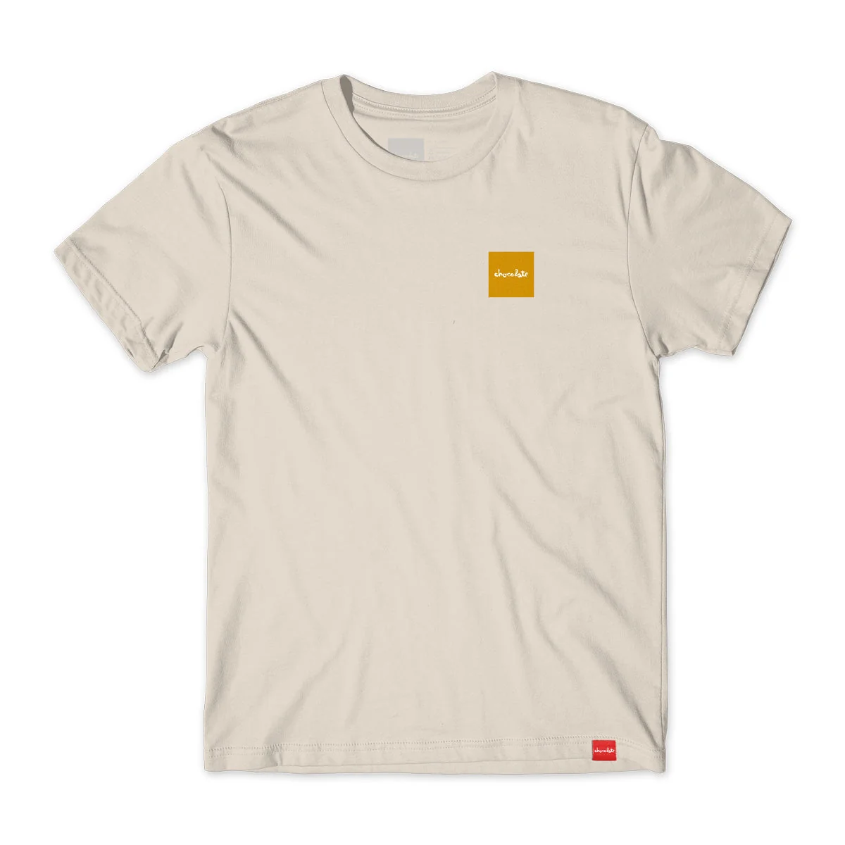 Burn One Tee - Image 3