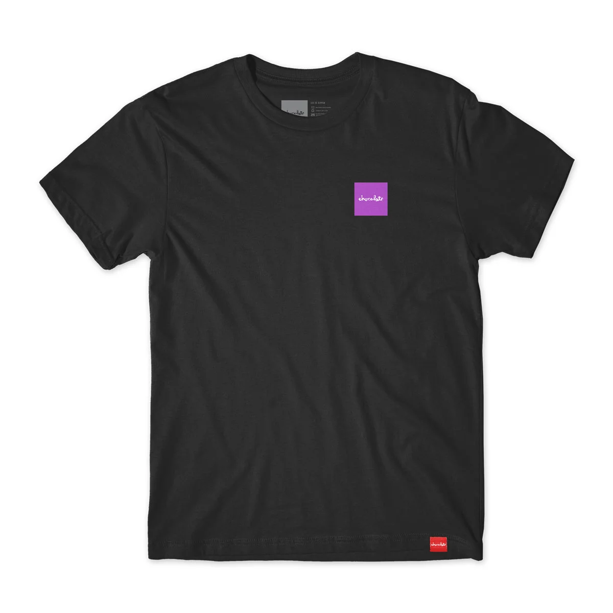 Burn One Tee - Image 5