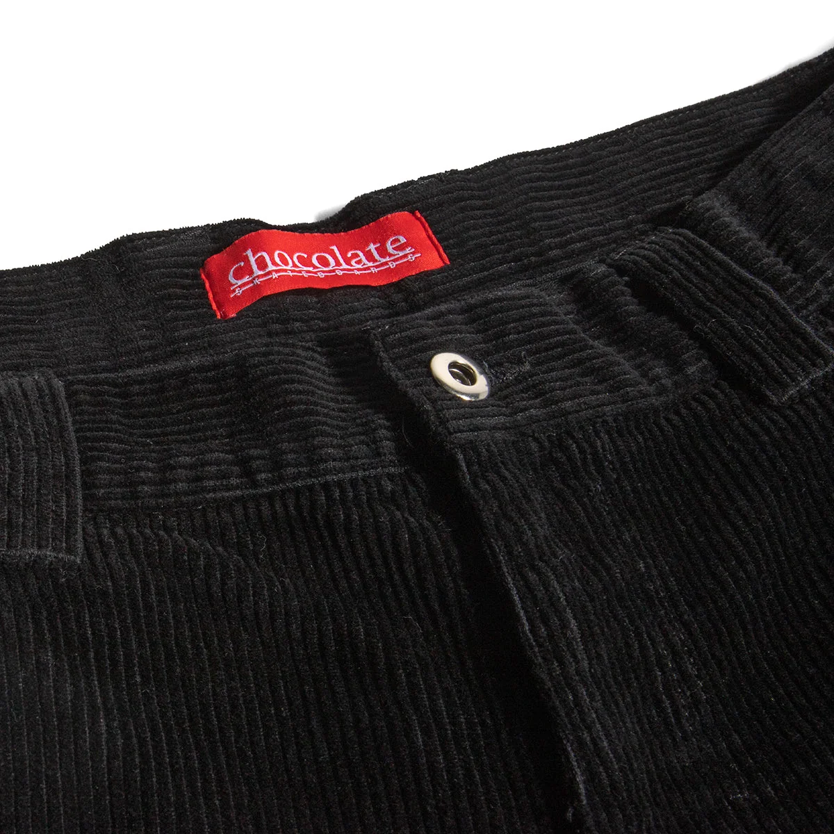 Cord Pants - Image 8