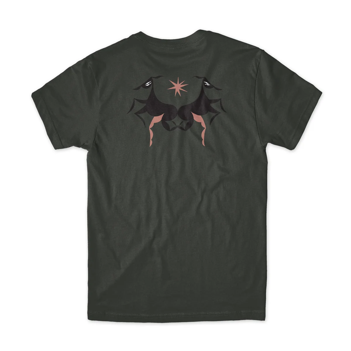 Dog Perfume Tee - Image 2