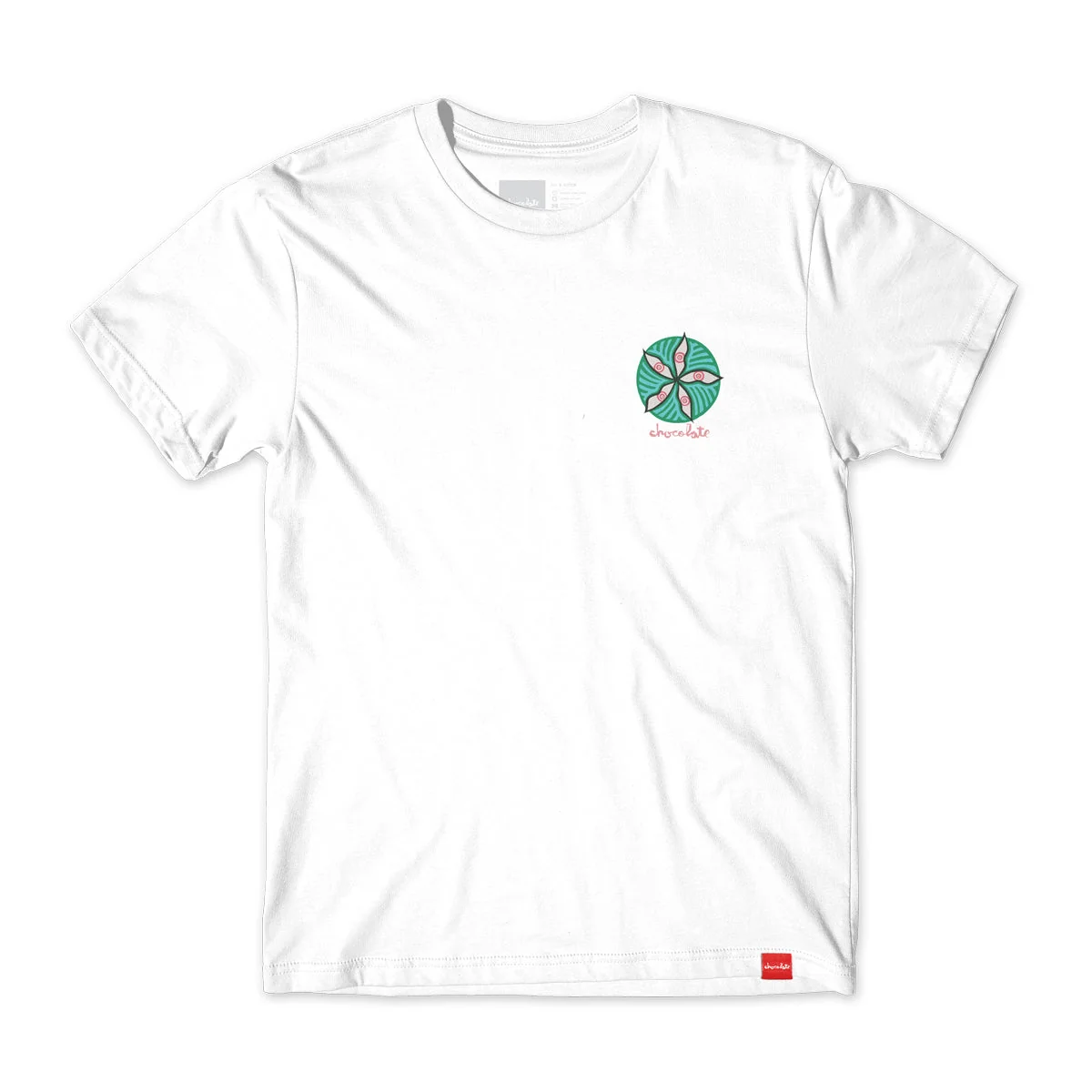 Dog Perfume Tee - Image 3