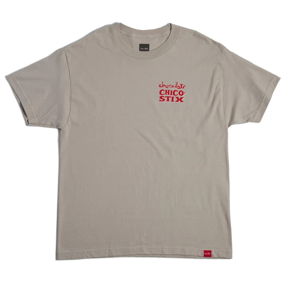 Habanero Hot Sauce Tee