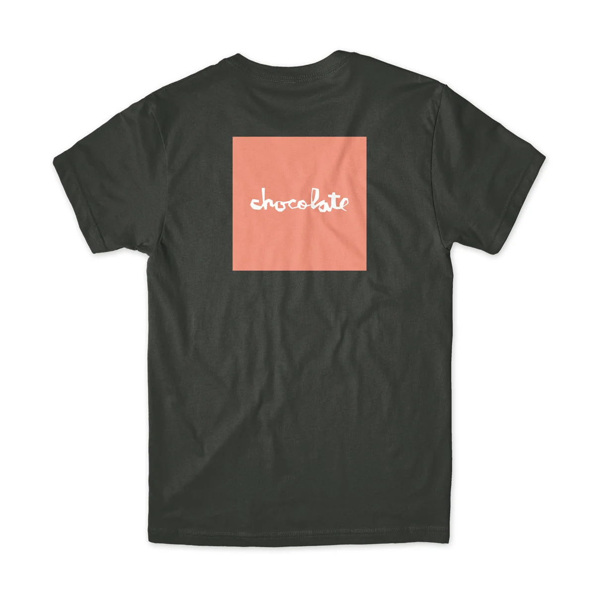 OG Chunk Square Tee - Image 4