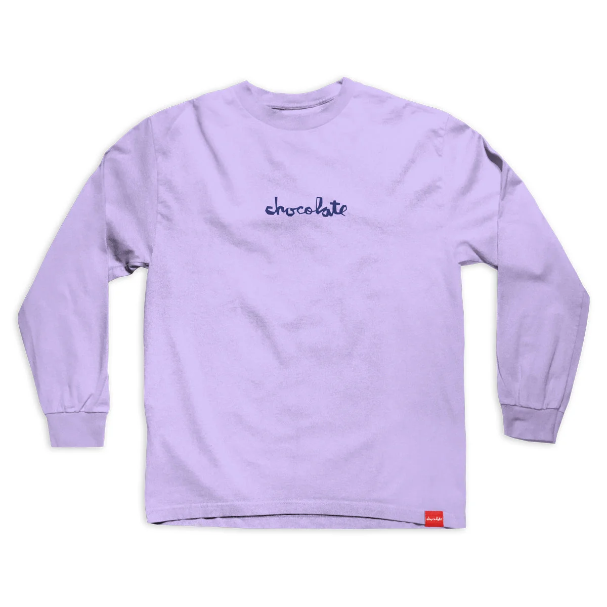 OG Chunk Youth L/S Tee
