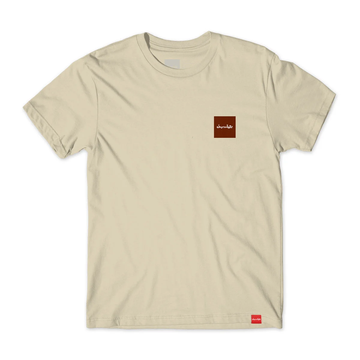Saddle Tee