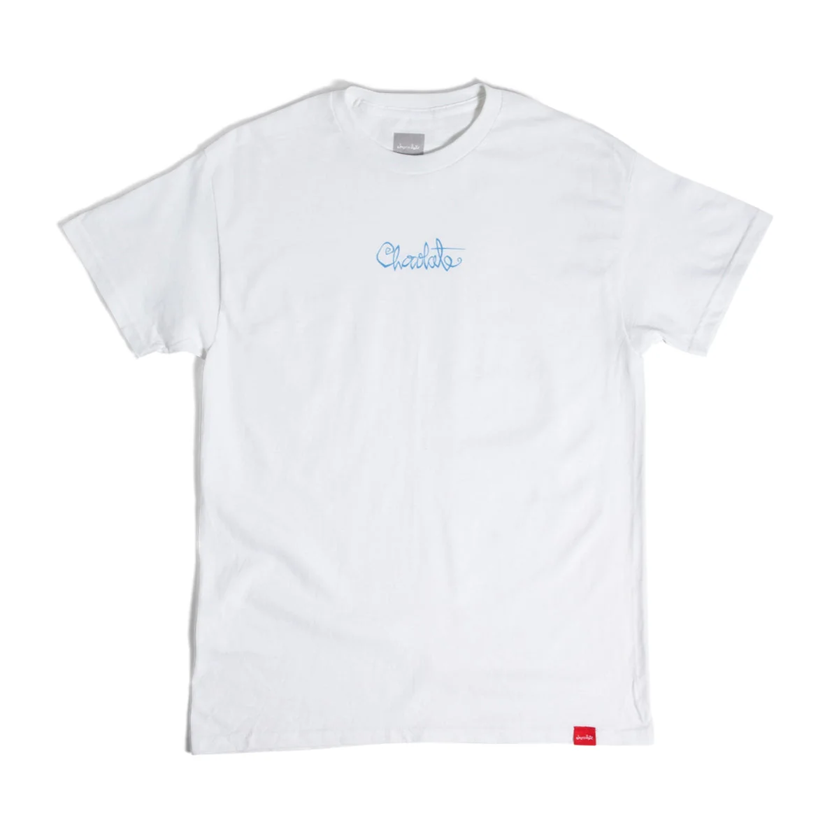 Script Tee - Image 2
