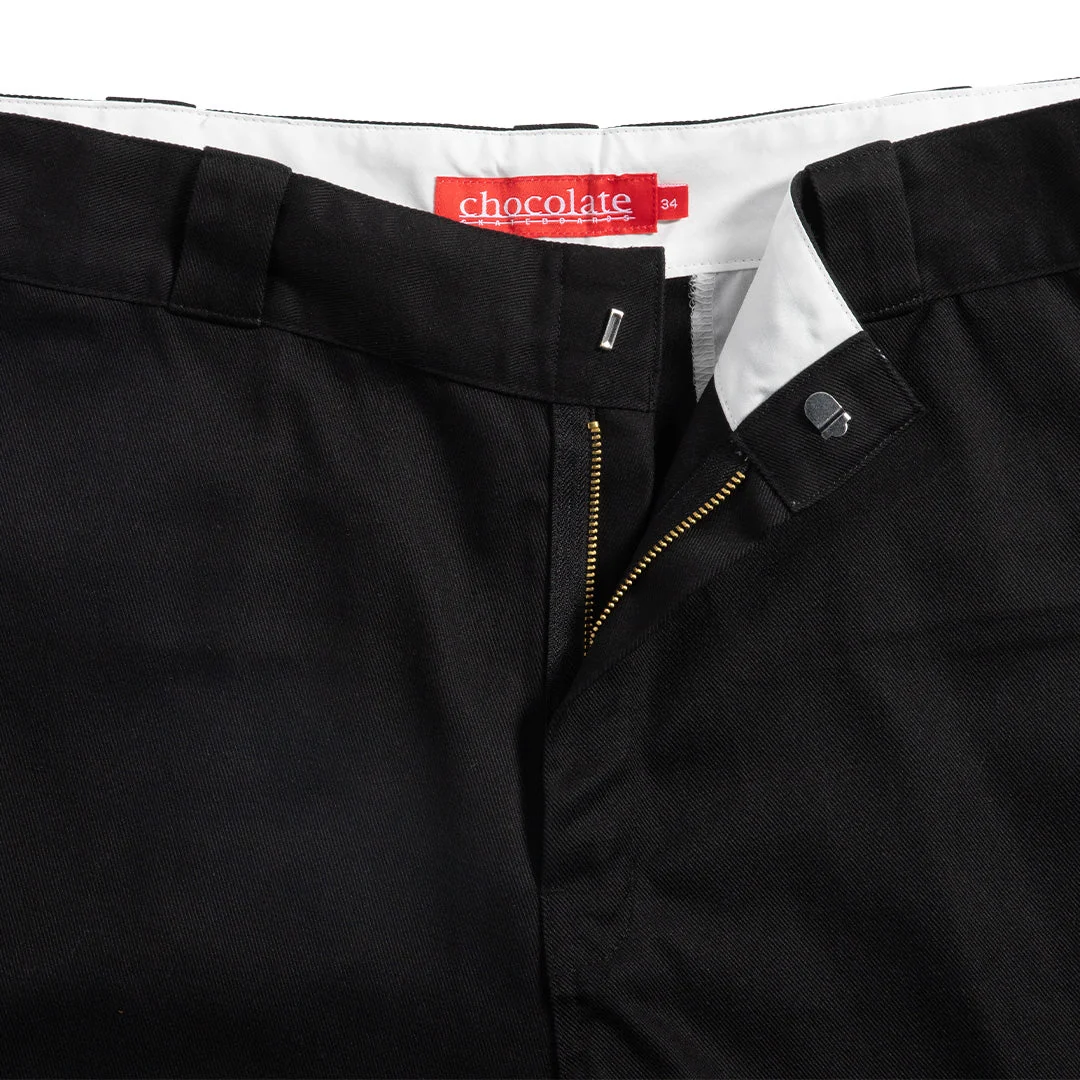 Work Chino Pants - Image 9