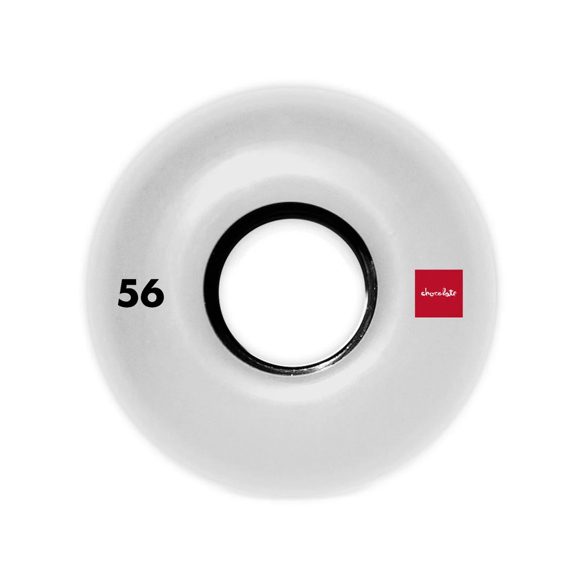 Smile Cruiser Wheels - Image 3