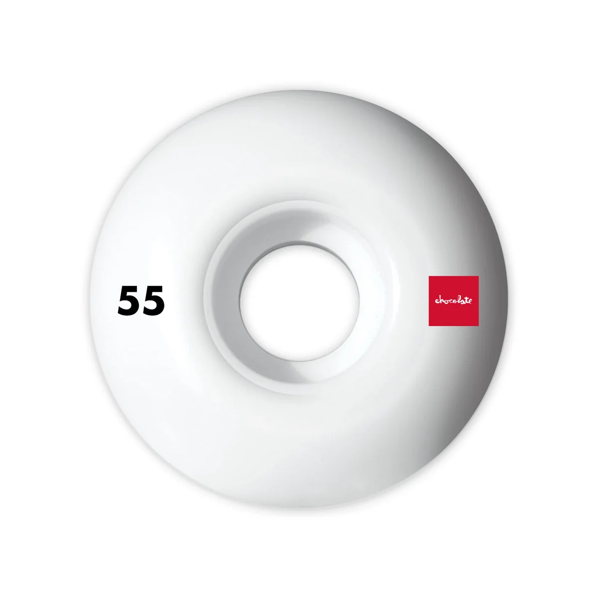 Smile Staple Wheels - Image 3