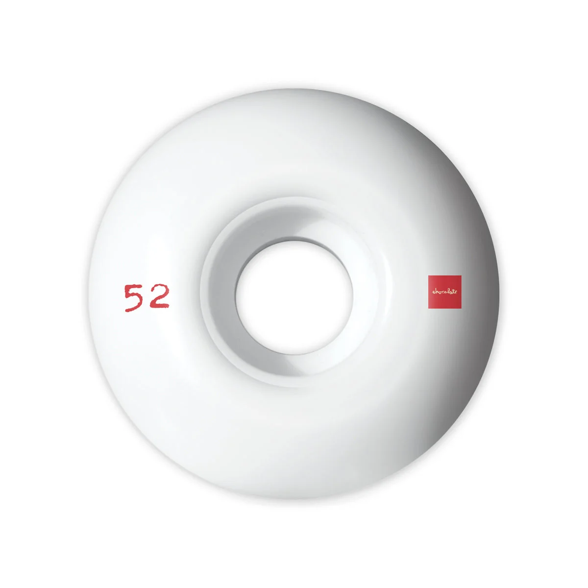 Sound System Staple Wheels - Image 3