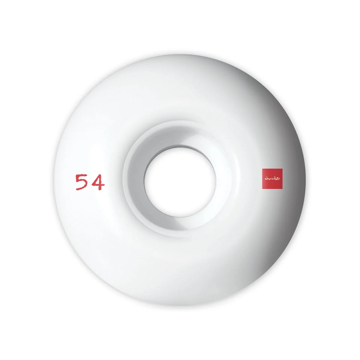 Sound System Staple Wheels - Image 4