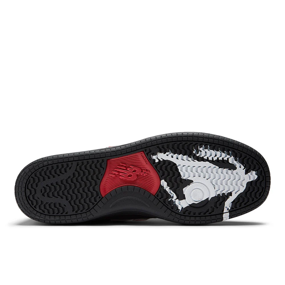 NB NUMERIC 480 HIGH - Image 5