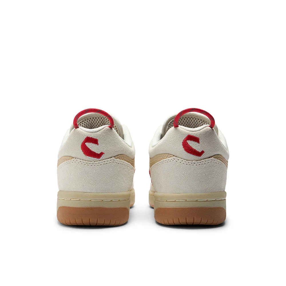 NB NUMERIC 480 LOW - Image 5