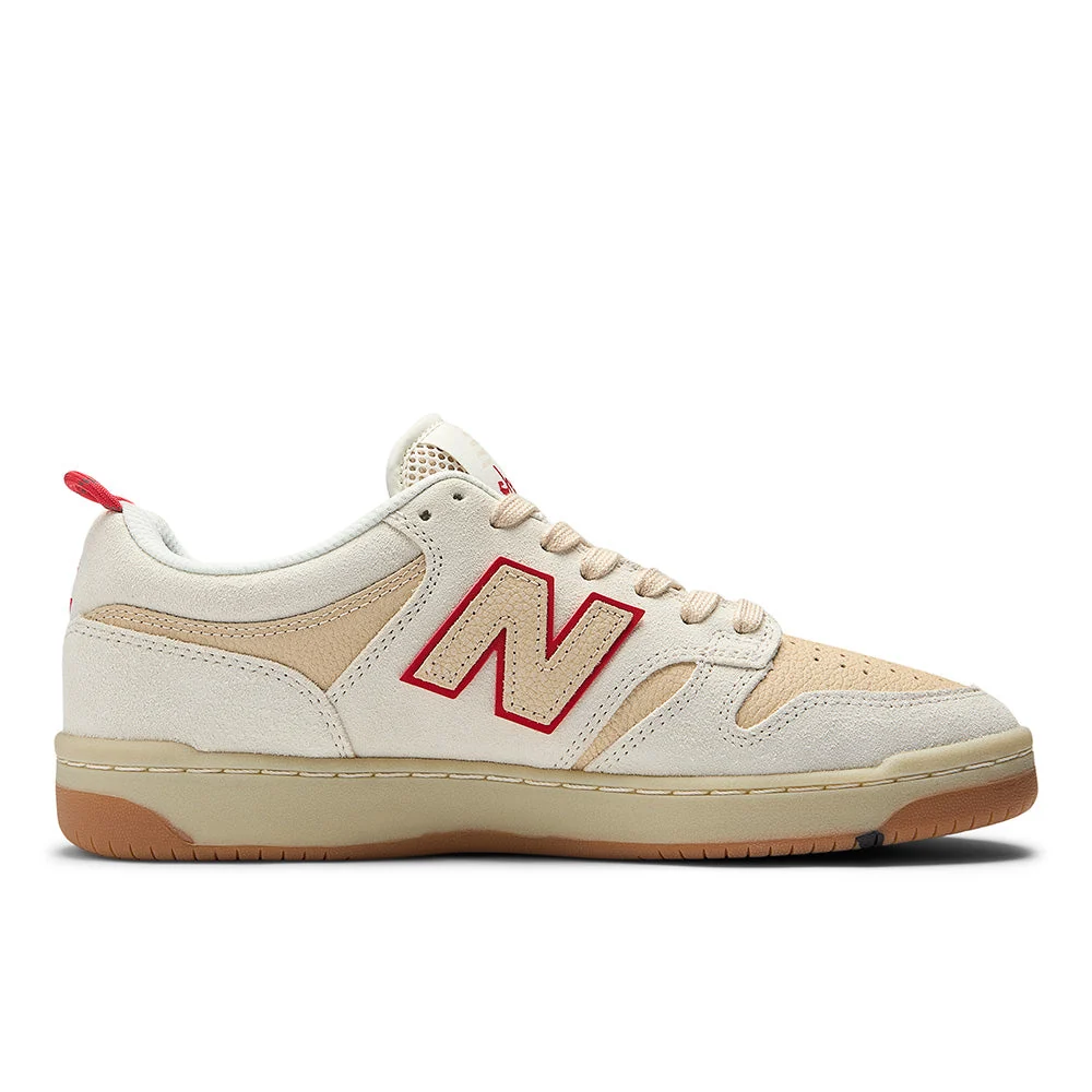 NB NUMERIC 480 LOW - Image 8
