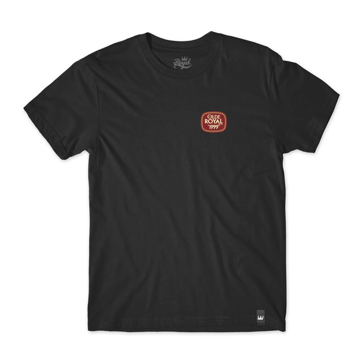 Olde Tee