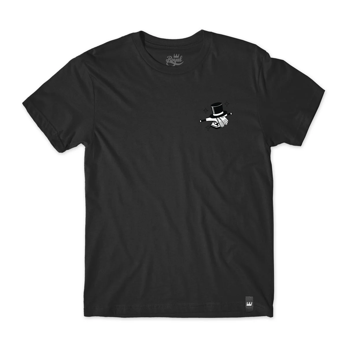 Sophisticates Tee - Image 3