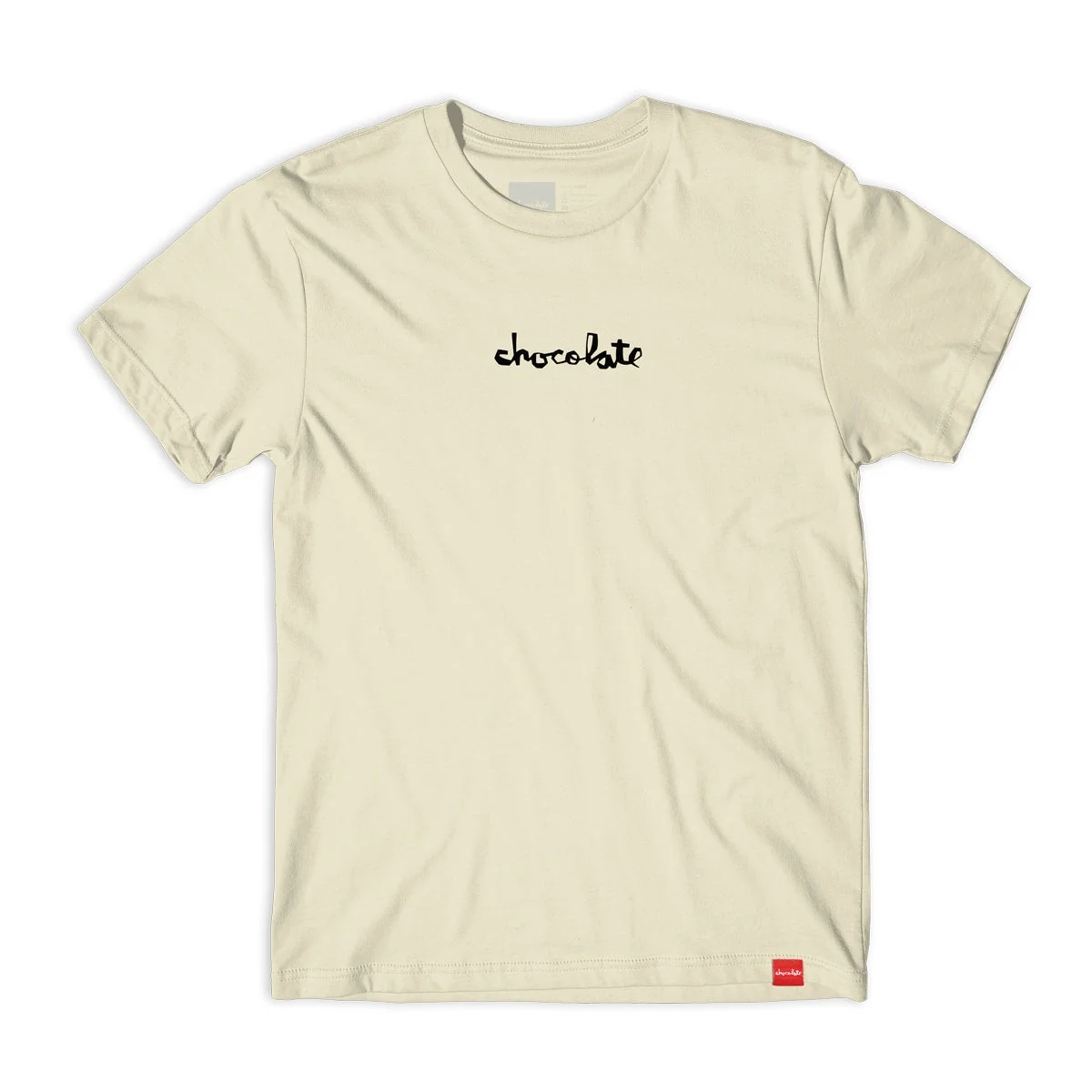 Mid Chunk Tee - Image 3