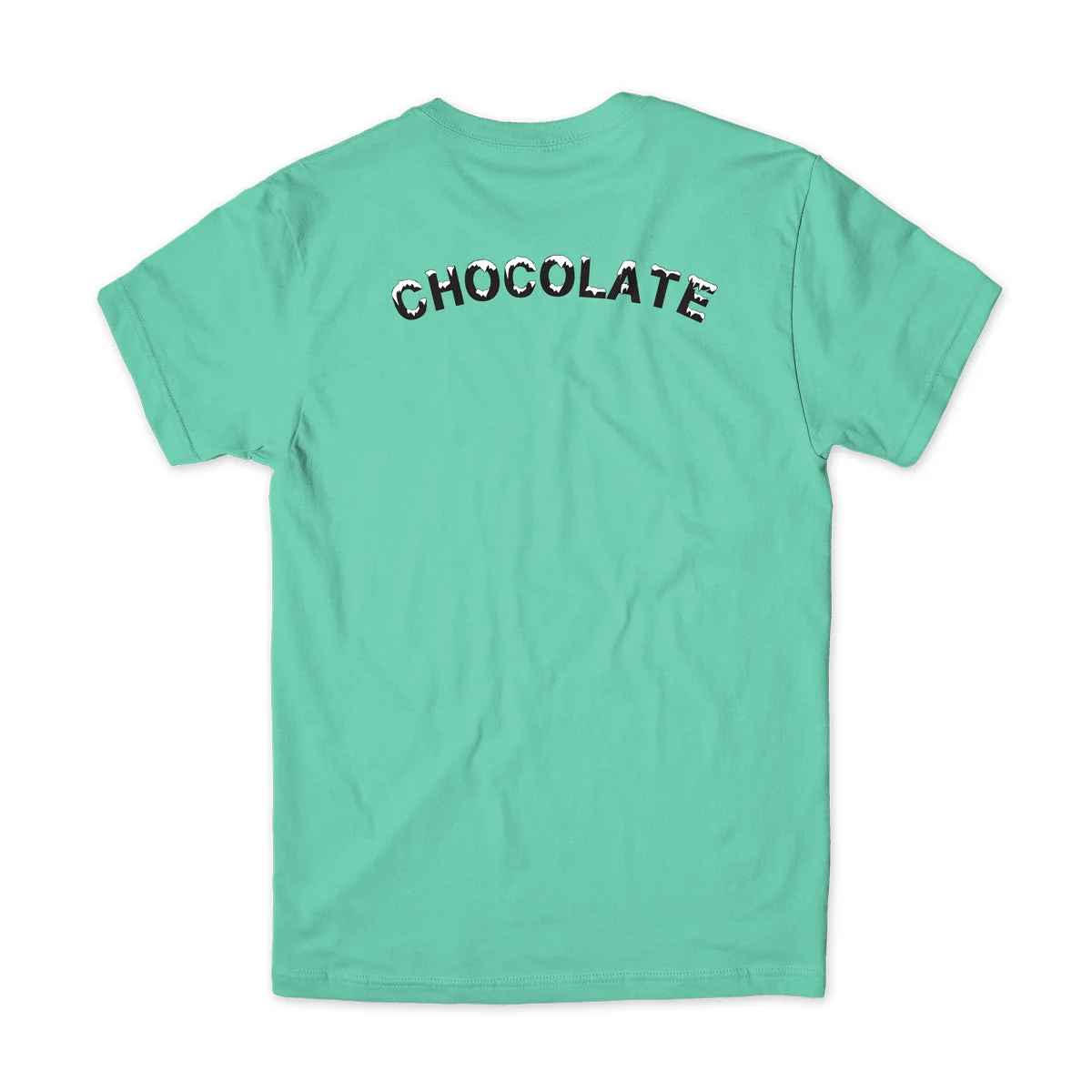 Swap Meet Tee - Image 2