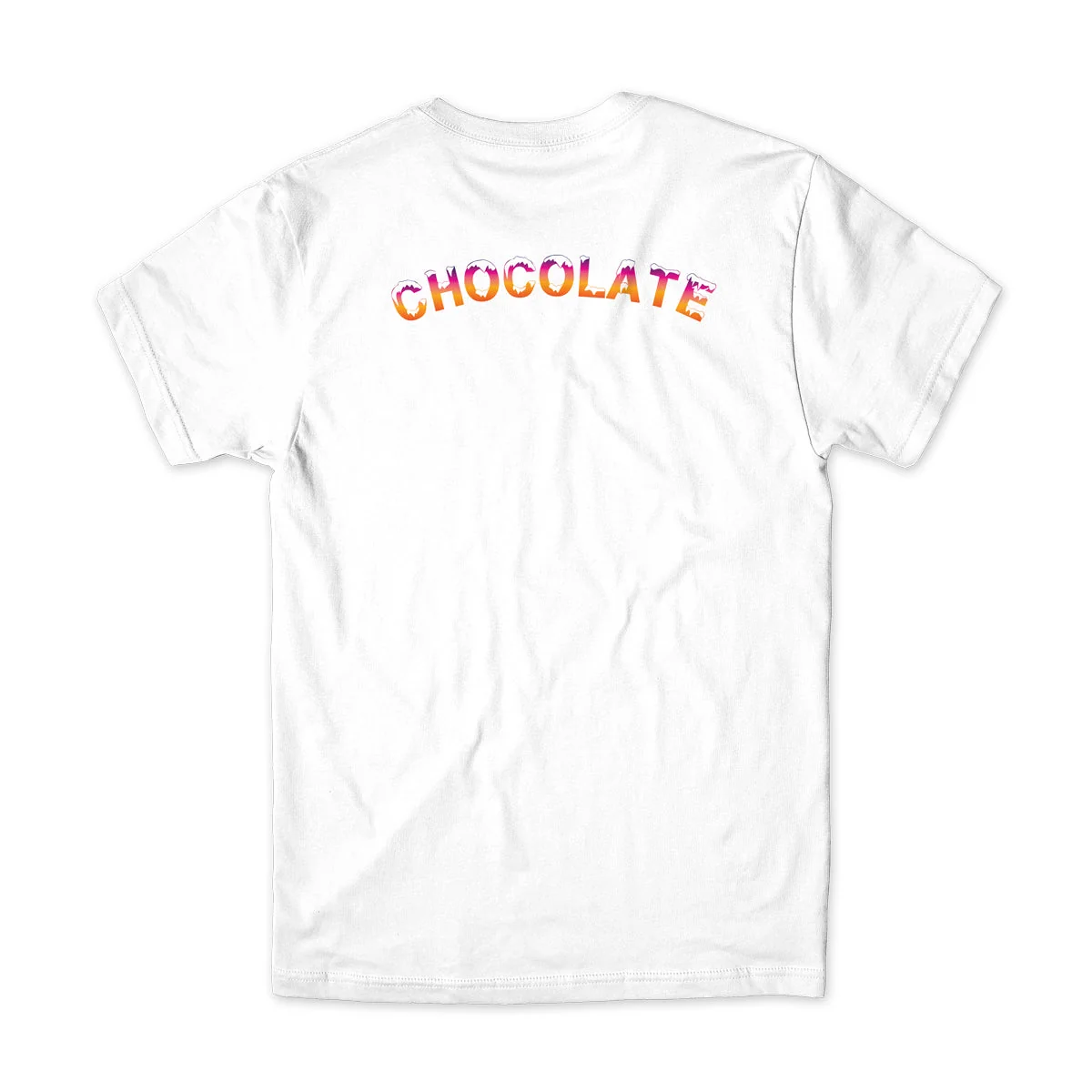 Swap Meet Tee - Image 6